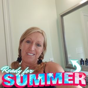 Meet your Posher, Martha